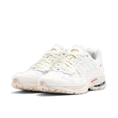 New Balance 2002R Protection Pack Sea Salt thumbnail 2