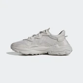 Adidas Ozweego Chalk Pearl - 2