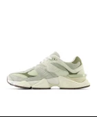 New Balance 9060 Olivine thumbnail 2