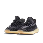 Adidas Yeezy Boost 350 V2 Carbon thumbnail 3