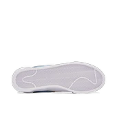 Nike Blazer Low Sacai KAWS Neptune Blue thumbnail 2