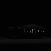 Nike Air Max Plus Ashen Slate thumbnail 6