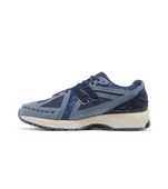 New Balance 1906R Sapphire Blue - 4