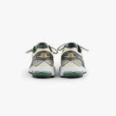 New Balance 860V2 x Aime Leon Dore Green thumbnail 4