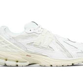 New Balance 1906R Protection Pack Leather Triple White thumbnail 5