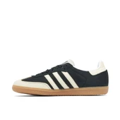 Adidas Samba OG Black Wonder White thumbnail 3