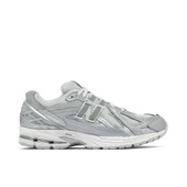 New Balance 1906D Protection Pack Silver Metallic thumbnail 1