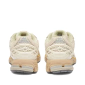 New Balance 1906R x AURALEE Bone White Desert thumbnail 3