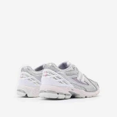 New Balance 1906R Urbancore Silver thumbnail 5