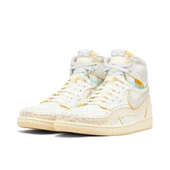 Nike Air Jordan 1 High x Union LA x Bephies Beauty Supply Sail thumbnail 5