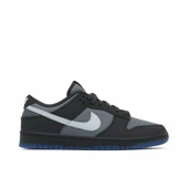 Nike Dunk Low Anthracite thumbnail 1