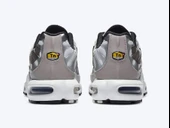 Nike Air Max Plus Brushstroke - 2
