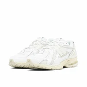 New Balance 1906R Protection Pack Leather Triple White thumbnail 4