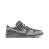 Nike SB Dunk Low London thumbnail 1