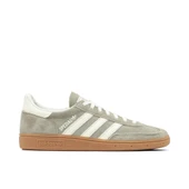 Adidas Handball Spezial Silver Pebble thumbnail 1