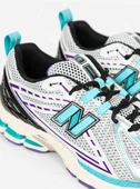 New Balance 1906R White Aqua Purple thumbnail 5