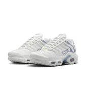 Nike Air Max Plus Ashen Slate thumbnail 5