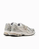 New Balance 1906R White Silver Gold - 5