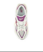 New Balance 9060 Magenta thumbnail 4