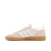 Adidas Handball Spezial Sandy Pink Womens thumbnail 5