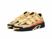 Adidas Niteball Orange Tint - 3
