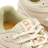 New Balance 1906R x AURALEE Bone White Desert thumbnail 4