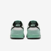 Nike SB Dunk Low Sea Crystal thumbnail 4