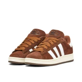 Adidas Campus 00s Bark - 5