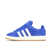 Adidas Campus 00s Lucid Blue Gum thumbnail 4