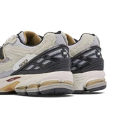 New Balance 1906D Protection Pack White Cream thumbnail 5