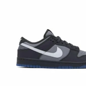 Nike Dunk Low Anthracite thumbnail 2