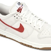 Nike Dunk Low SE 85 Womens - 3