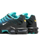 Nike TN Air Max Plus Light Retro - 3