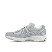 New Balance 1906D Protection Pack Silver Metallic thumbnail 4