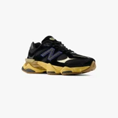 New Balance 9060 Randomevent The Sweetness of Kin thumbnail 2