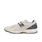 New Balance 1906D Protection Pack White Cream thumbnail 3