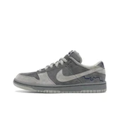 Nike SB Dunk Low London thumbnail 4