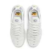 Nike Air Max Plus Ashen Slate thumbnail 3