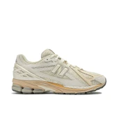 New Balance 1906R x AURALEE Bone White Desert thumbnail 1