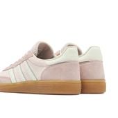 Adidas Handball Spezial Sandy Pink Womens thumbnail 4