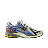 New Balance M1906 Multi Blue thumbnail 1