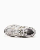 New Balance 1906R White Silver Gold - 3