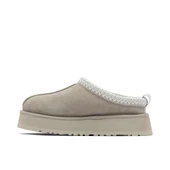 Converse UGG Tazz Pumice Slipper Womens - 2