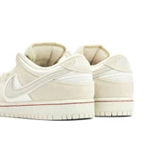 Nike SB Dunk Low City of Love Light Bone - 3
