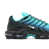 Nike TN Air Max Plus Light Retro - 4
