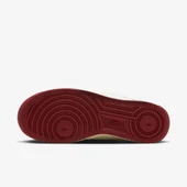 Nike Air Force 1 Low Valentine s Day - 3