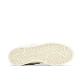 Converse Campus x Bad Bunny Off White Cream - 3