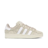 Adidas Campus 00s Wonder White - 1