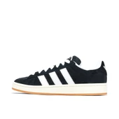 Adidas Campus 00s Black White Gum thumbnail 2