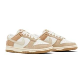 Nike Dunk Low SE Australia - 1